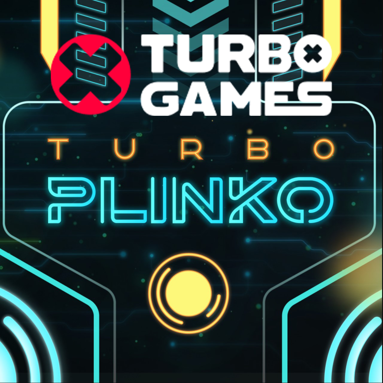 Turbo Plinko by Turbo Games Guide 🎰 Win Big with Our Comprehensive Tips &  Strategies